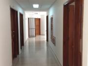 VENTA de CASAS en PEREIRA