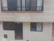 VENTA de CASAS en PEREIRA