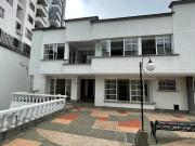 VENTA de CASAS en PEREIRA