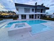 VENTA de CASAS en PEREIRA