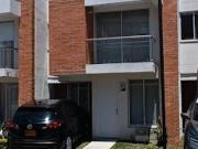 VENTA de CASAS en PEREIRA