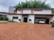 VENTA de CASAS en PEREIRA