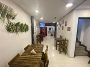 VENTA de CASAS en PEREIRA