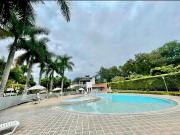 VENTA de CASAS en PEREIRA