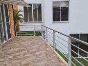 VENTA de CASAS en PEREIRA