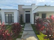 VENTA de CASAS en PEREIRA