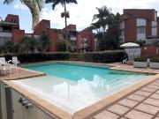 VENTA de CASAS en PEREIRA