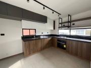 VENTA de CASAS en PEREIRA