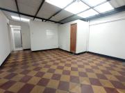 VENTA de CASAS en PEREIRA