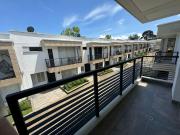 VENTA de CASAS en PEREIRA