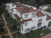 VENTA de CASAS en PEREIRA