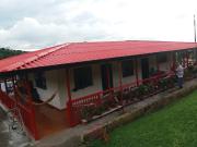 VENTA de CASAS en PEREIRA