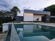 VENTA de CASAS en PEREIRA