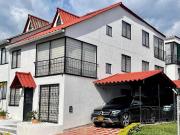 VENTA de CASAS en PEREIRA