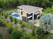 VENTA de CASAS en PEREIRA