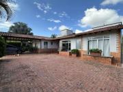 VENTA de CASAS en PEREIRA