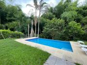 VENTA de CASAS en PEREIRA