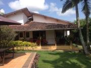 VENTA de CASAS en PEREIRA