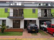 VENTA de CASAS en PEREIRA