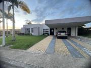 VENTA de CASAS en PEREIRA