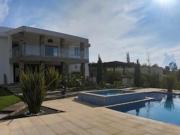 VENTA de CASAS en PEREIRA