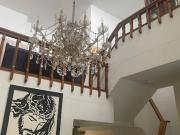 VENTA de CASAS en PEREIRA