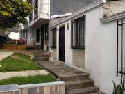 VENTA de CASAS en PEREIRA