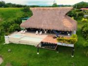 VENTA de CASAS en PEREIRA