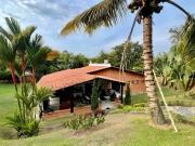 VENTA de CASAS en PEREIRA VENTA de CASAS en PEREIRA