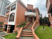 VENTA de CASAS en PEREIRA