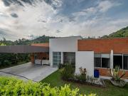 VENTA de CASAS en PEREIRA