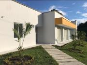 VENTA de CASAS en PEREIRA