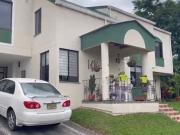 VENTA de CASAS en PEREIRA