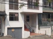 VENTA de CASAS en PEREIRA