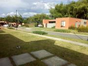 VENTA de CASAS en PEREIRA VENTA de CASAS en PEREIRA