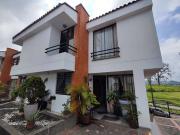 VENTA de CASAS en PEREIRA
