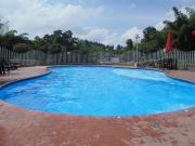 VENTA de CASAS en PEREIRA