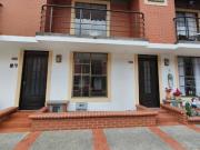 VENTA de CASAS en PEREIRA