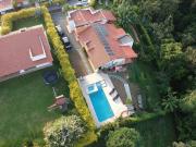 VENTA de CASAS en PEREIRA