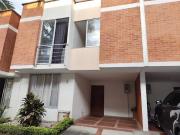 VENTA de CASAS en PEREIRA