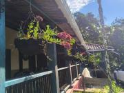 VENTA de CASAS en PEREIRA