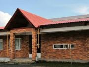 VENTA de CASAS en PEREIRA