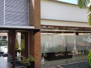 VENTA de CASAS en PEREIRA