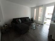 VENTA de CASAS en PEREIRA