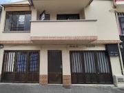 VENTA de CASAS en PEREIRA