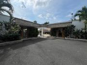 VENTA de CASAS en PEREIRA