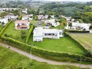 VENTA de CASAS en PEREIRA