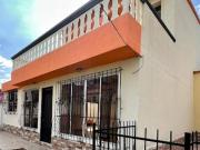 VENTA de CASAS en PEREIRA