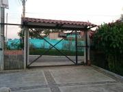 VENTA de CASAS en PEREIRA