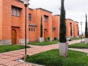 VENTA de CASAS en PEREIRA
